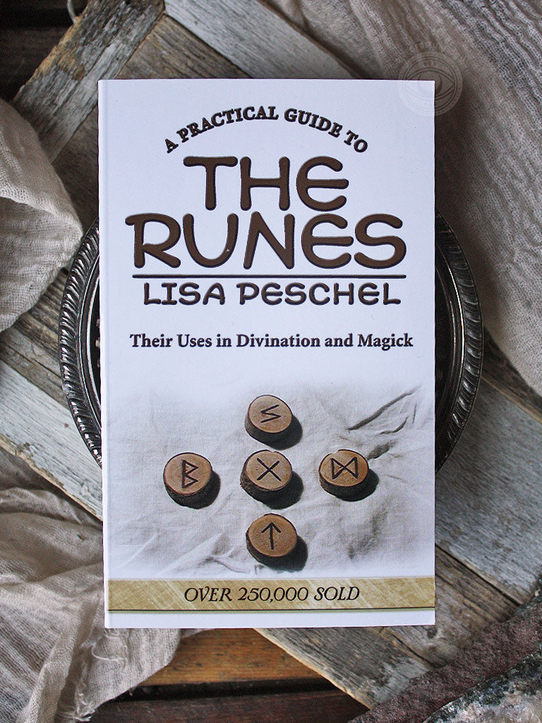 Practical Guide to the Runes