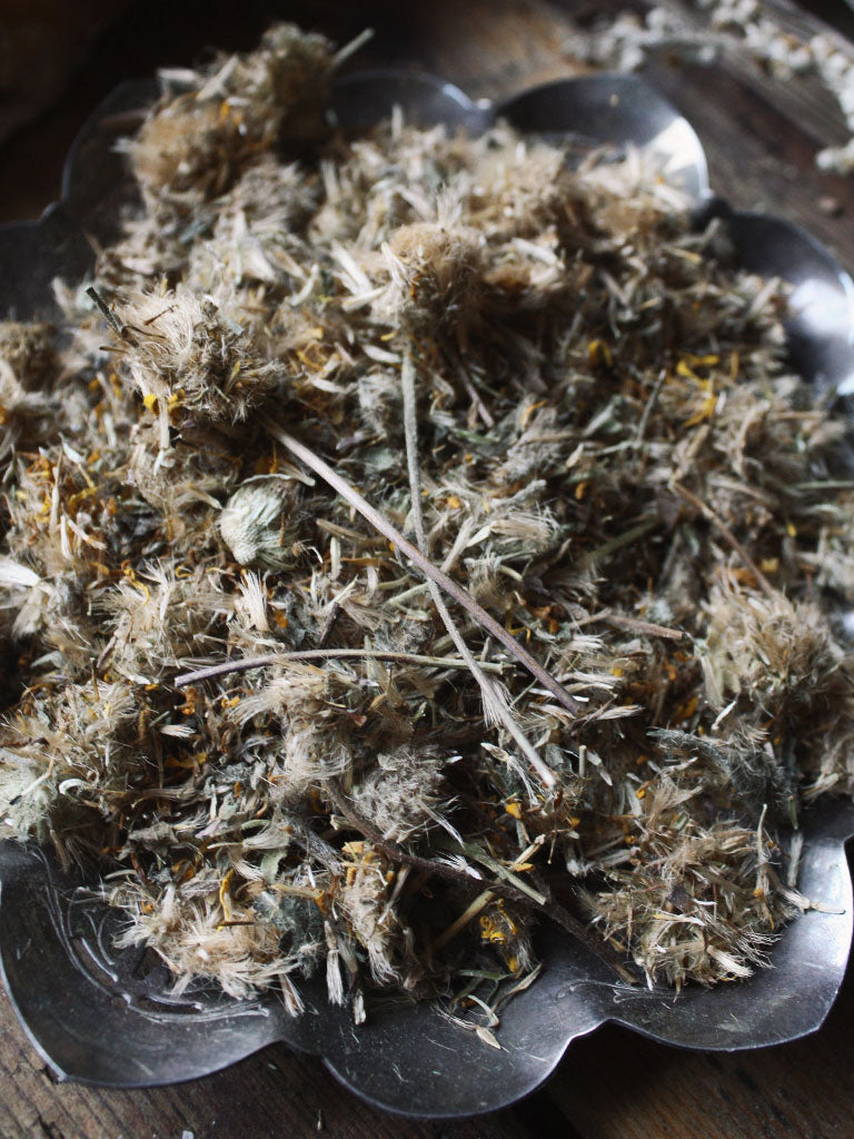 Ritual Herbs - Arnica Flower
