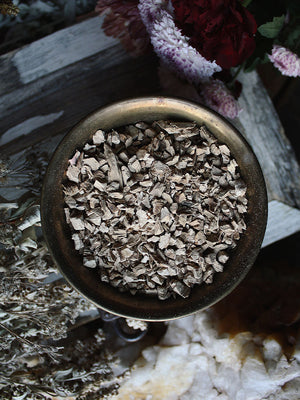 Ritual Herbs - Calamus Root