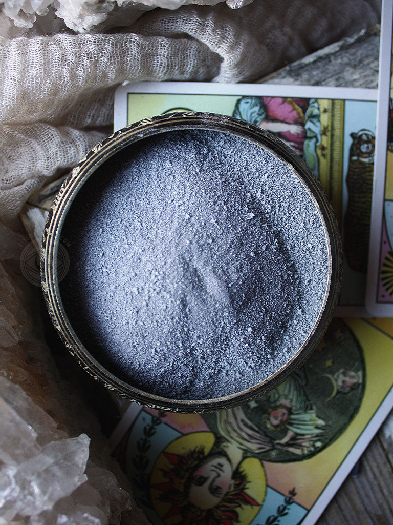 Ritual Herbs - Dulse Powder