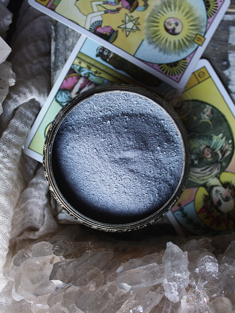 Ritual Herbs - Dulse Powder