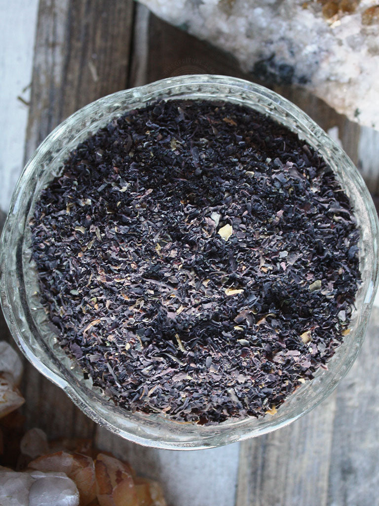 Ritual Herbs - Irish Moss