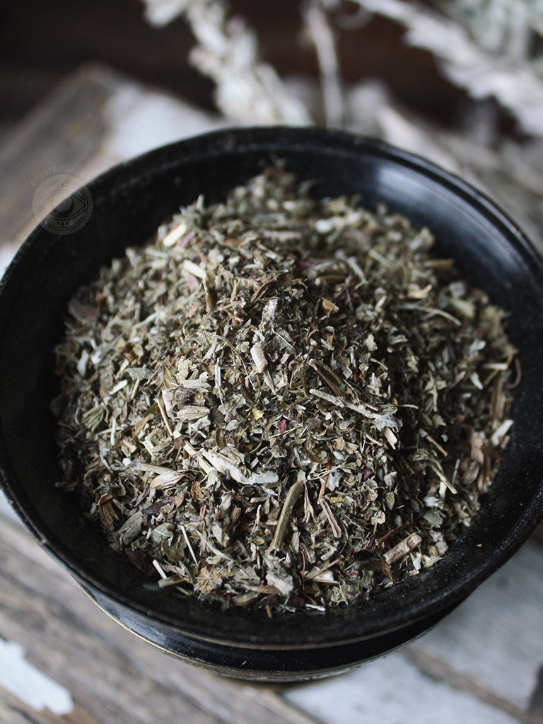 Ritual Herbs - Lemon Balm