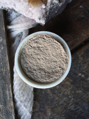 Ritual Herbs - Mandrake Root Powder