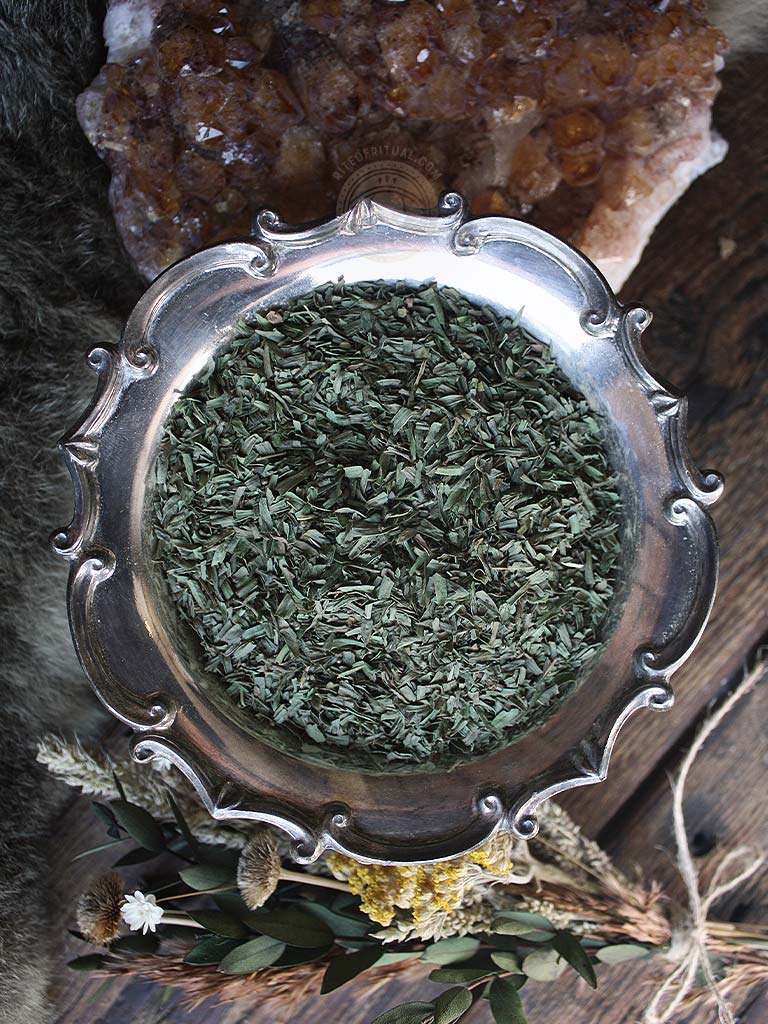 Ritual Herbs - Tarragon Leaf
