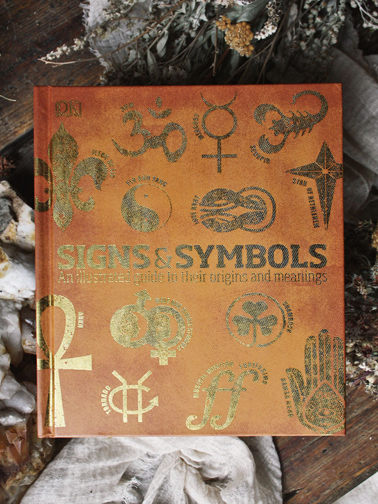 Signs and Symbols