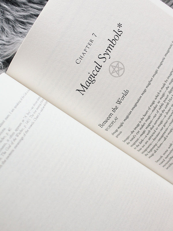 Spiral Dance by Starhawk Rite of Ritual