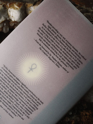 Stellas Daemonum - The Orders of the Daemons