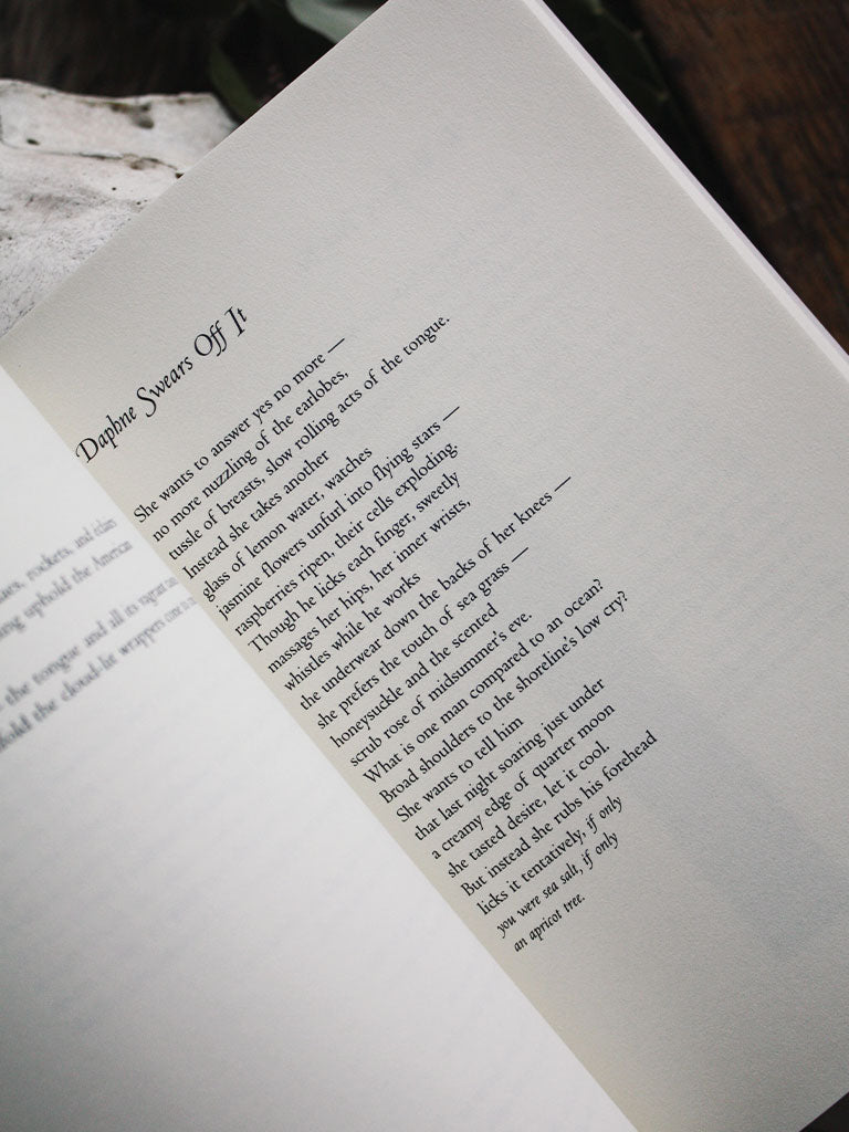 The Alchemists Kitchen