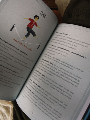 The Junior Astrologer's Handbook