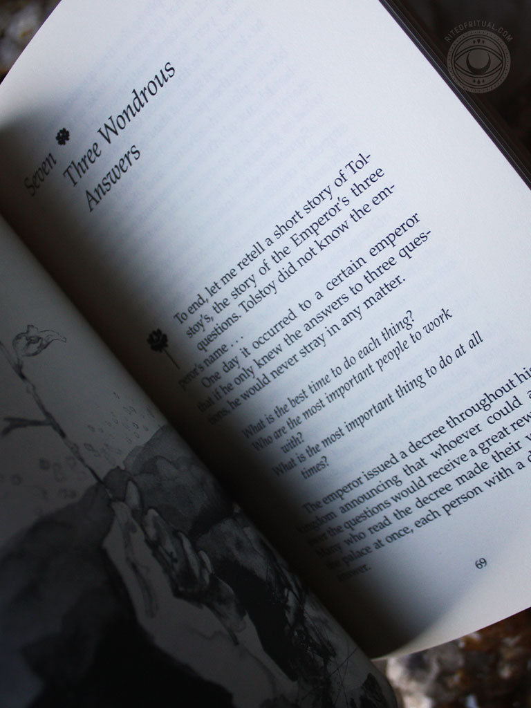 The Miracle of Mindfulness Thich Nhat Hanh