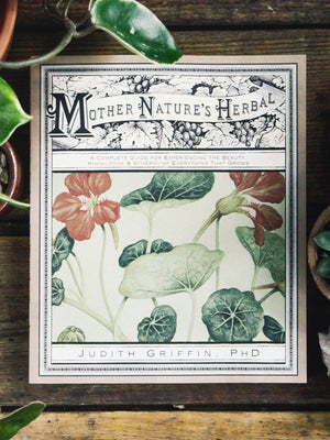 books mother natures herbal 1
