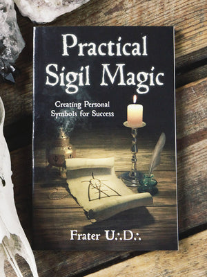 books practical sigil magic 1