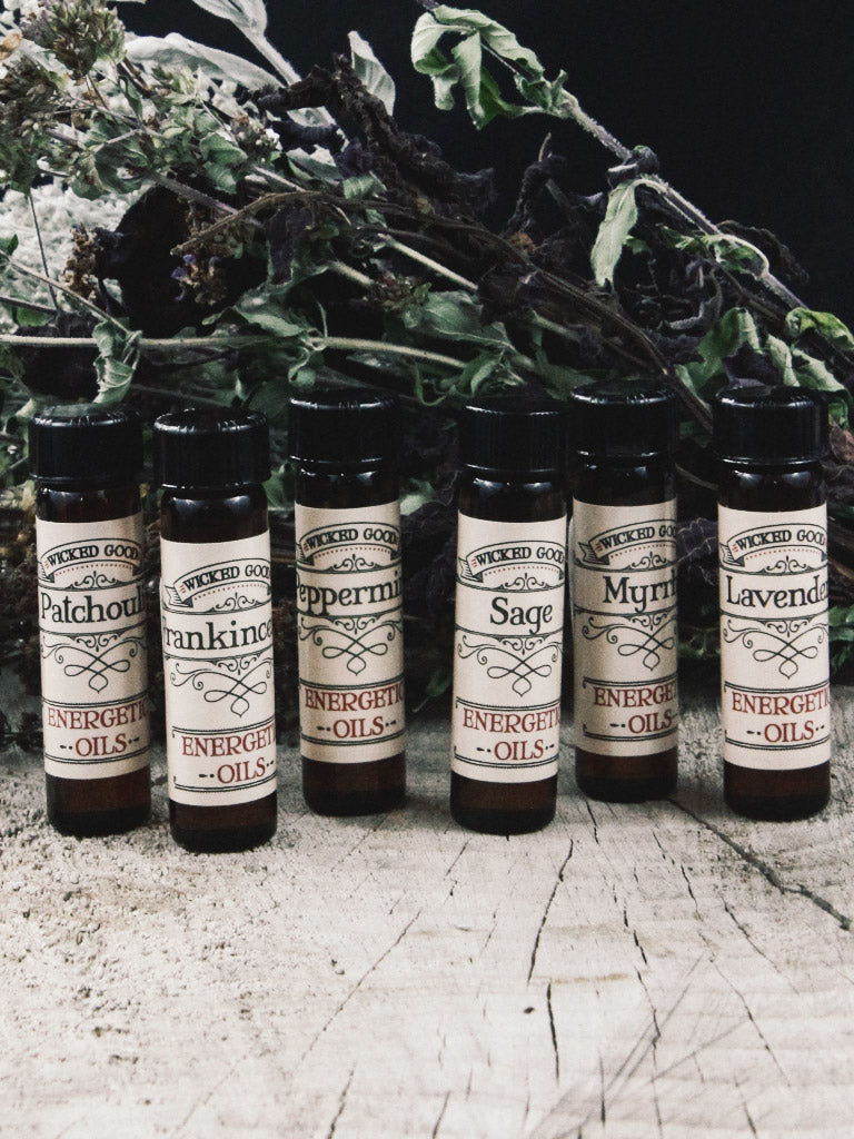 wicked good energetic essential oils 1